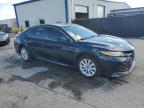 Lot #3310342976 2018 TOYOTA CAMRY L