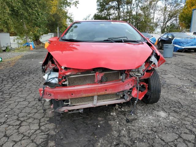 2015 TOYOTA PRIUS C - JTDKDTB31F1095936