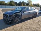 2025 TOYOTA CAMRY XSE - 4T1DBADK6SU529263
