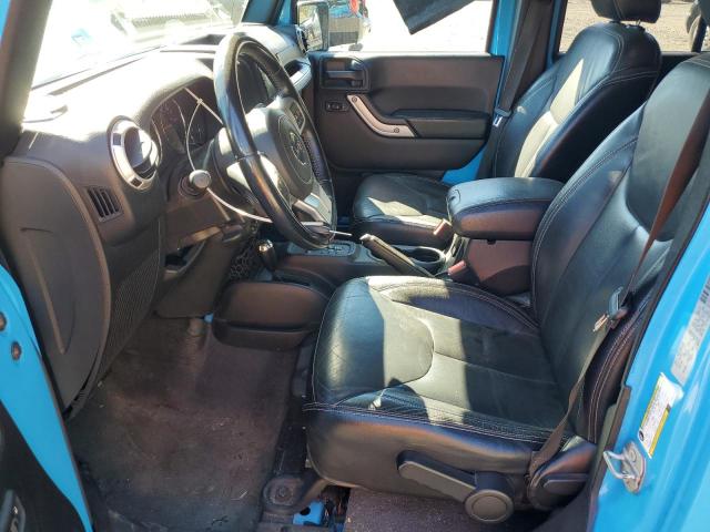 2017 JEEP WRANGLER U 1C4HJWEG5HL647755