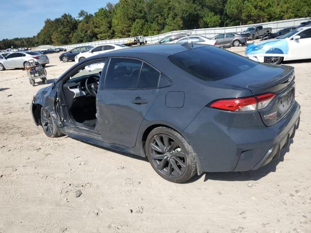 2025 TOYOTA COROLLA SE #3296299409