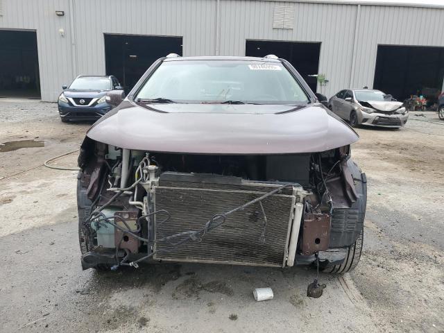 2013 KIA SORENTO EX - 5XYKU3A65DG390966