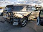 Lot #3303724454 2020 FORD EXPLORER X