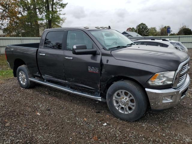 2017 RAM 2500 SLT 3C6UR5DL9HG555181