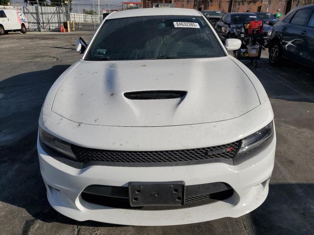 2020 DODGE CHARGER GT 2C3CDXHG1LH188186
