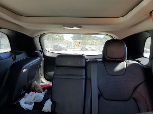 2015 JEEP CHEROKEE T 1C4PJMBS3FW686042