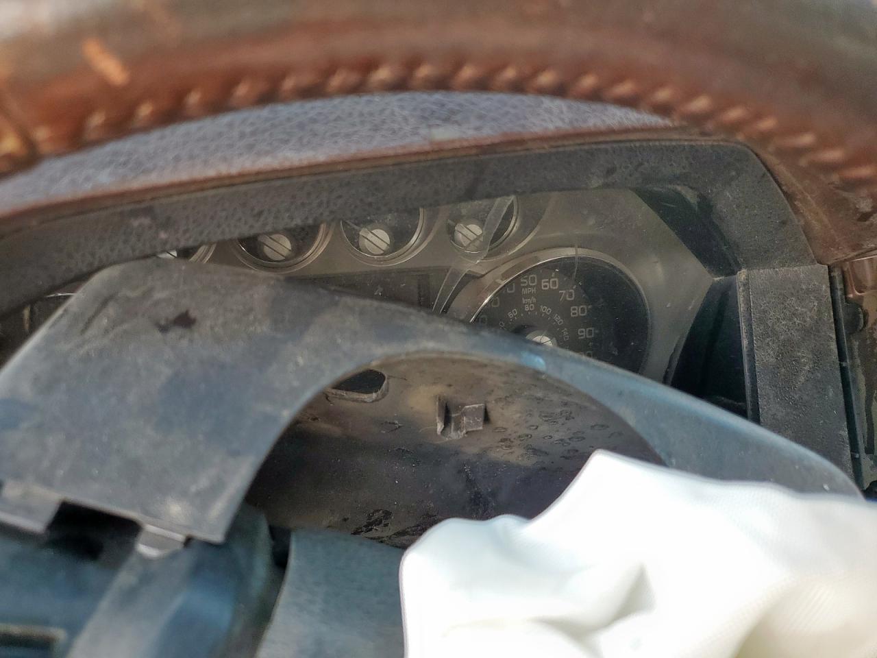 Lot #3311725258 2012 FORD F350 SUPER