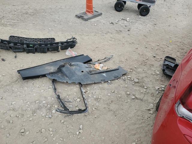 2015 CHRYSLER 300 S - 2C3CCAGG2FH905359