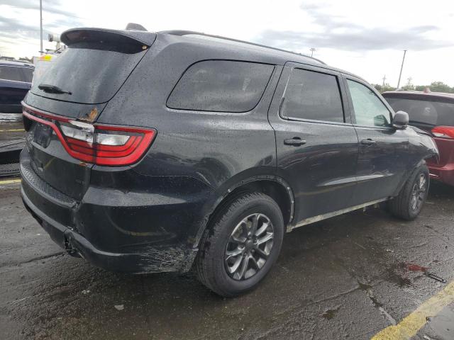 2016 DODGE DURANGO LI 1C4RDJDG4GC393034