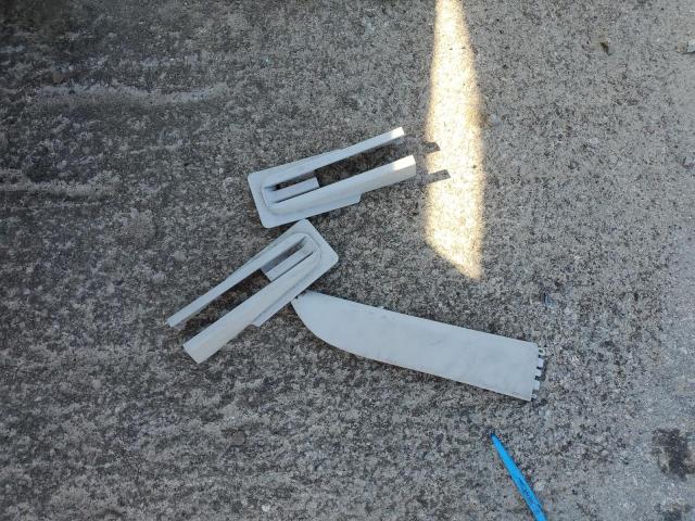 2011 INFINITI G37 BASE - JN1CV6EK6BM215408