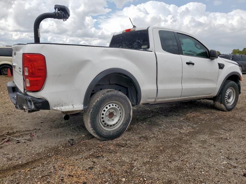 2020 FORD RANGER XL #3302978654