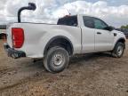 Lot #3302978654 2020 FORD RANGER XL