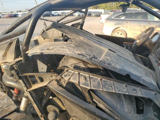 2022 POLARIS RZR PRO R #3290354839