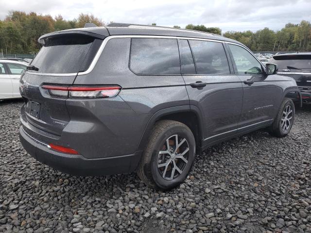 2024 JEEP GRAND CHER 1C4RJKBG7R8931412