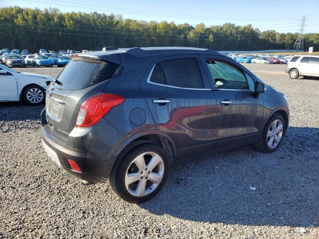 2016 BUICK ENCORE #3297867774