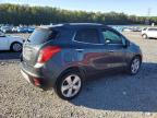 Lot #3297867774 2016 BUICK ENCORE