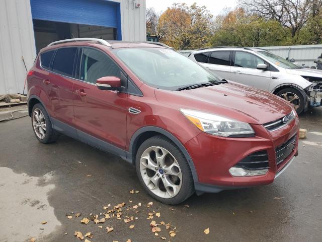 2014 FORD ESCAPE TIT #3291174963