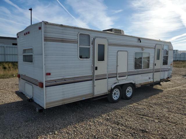 2004 SUNLINE SOLARIS #3265131753