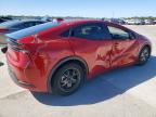 Lot #3297316384 2024 TOYOTA PRIUS LE