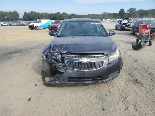 2014 CHEVROLET CRUZE LT #3291167956