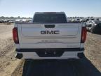 Lot #3303555023 2023 GMC SIERRA K15