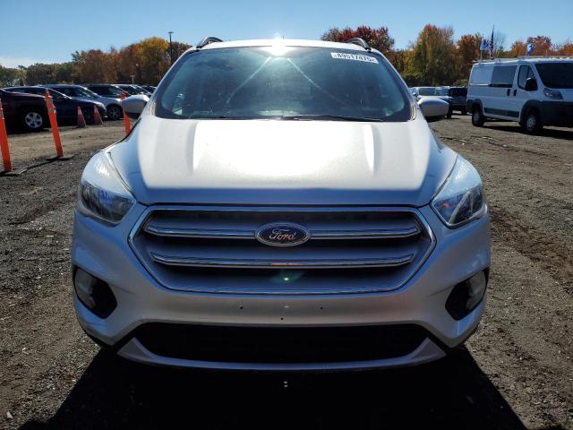 2018 FORD ESCAPE SE - 1FMCU9GD3JUB79087