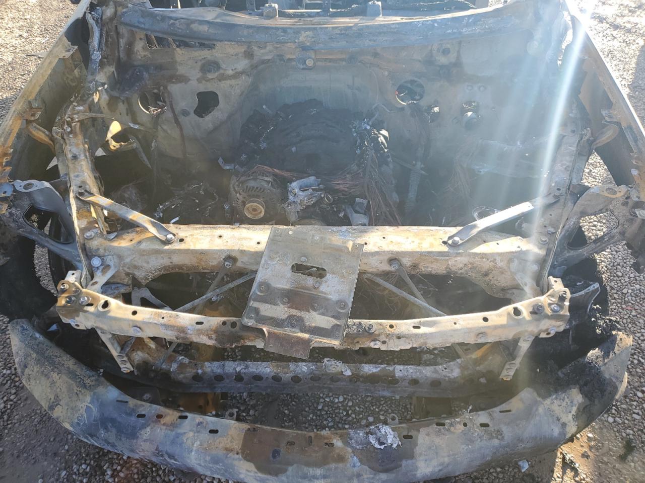 CHEVROLET SILVERADO K1500 CUSTOM