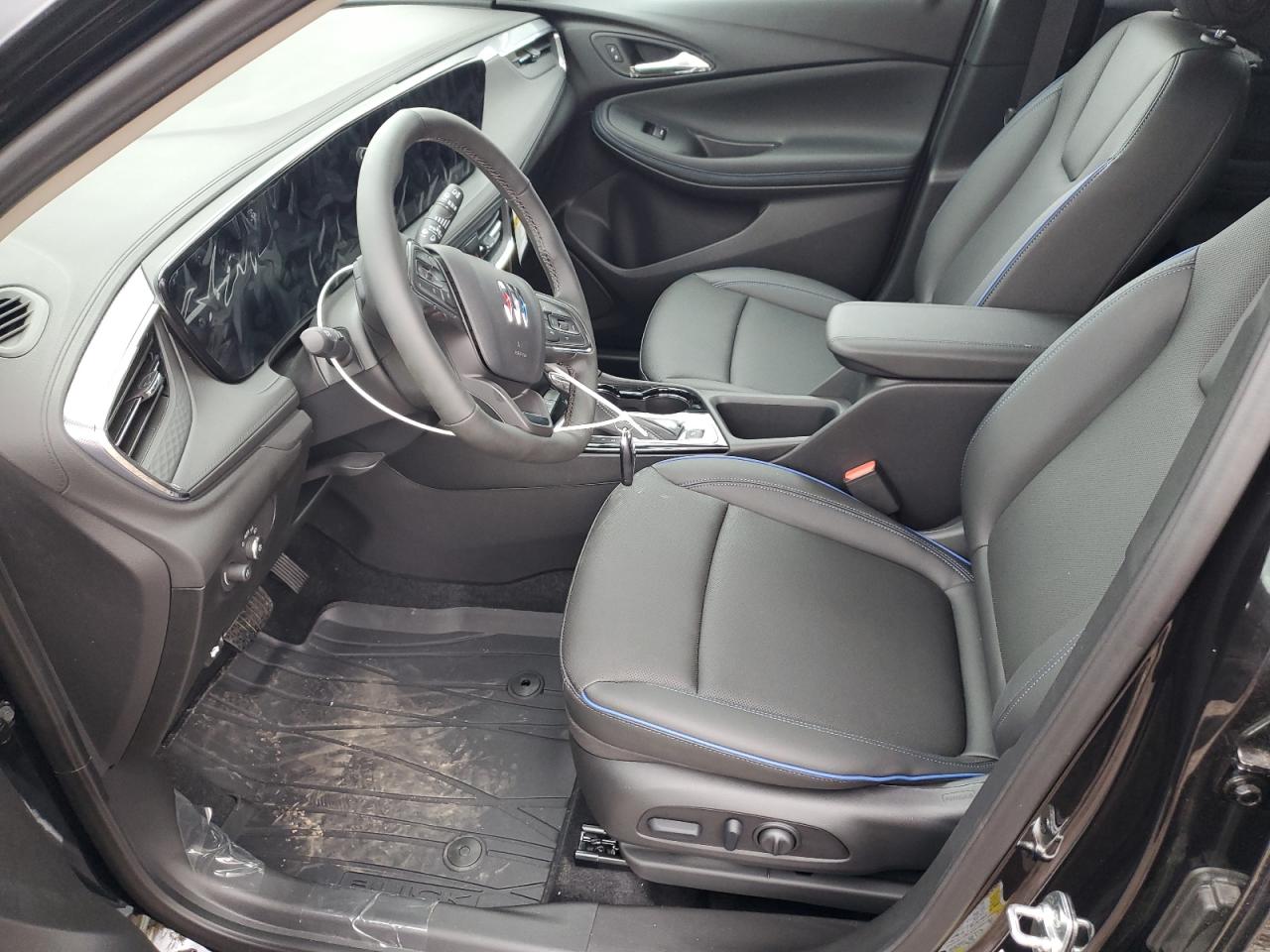 BUICK ENCORE SPORT TOURING