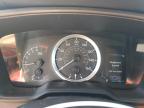 Lot #3305295329 2021 TOYOTA COROLLA LE