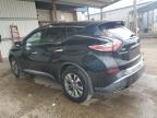 Lot #3304517435 2015 NISSAN MURANO S