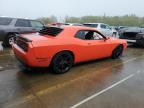 Lot #3303962734 2017 DODGE CHALLENGER