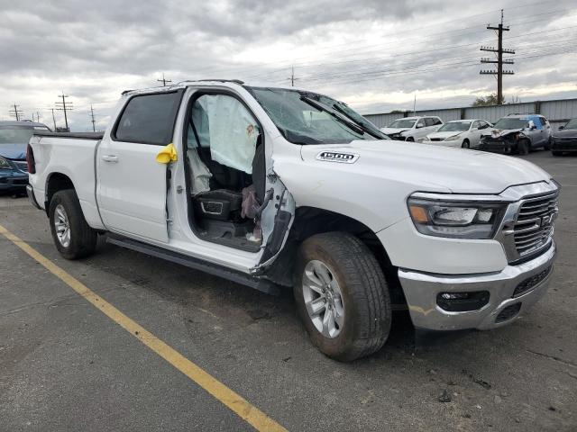 2023 RAM 1500 LARAM #3285582296