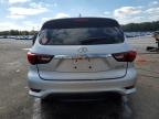 Lot #3308371279 2019 INFINITI QX60 LUXE