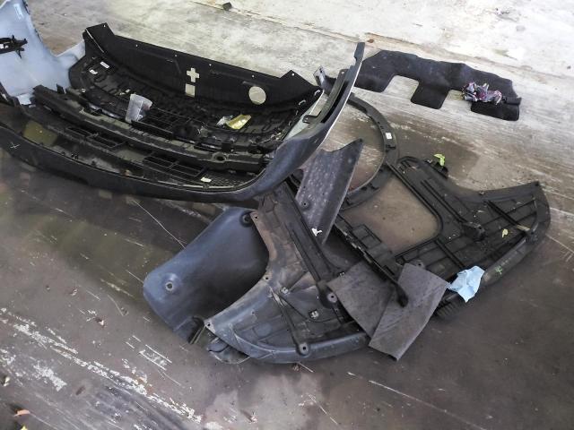 2024 KIA TELLURIDE - 5XYP3DGC2RG461186