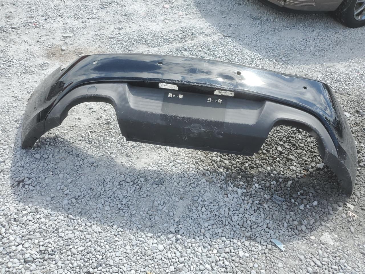 HYUNDAI GENESIS 3.8L