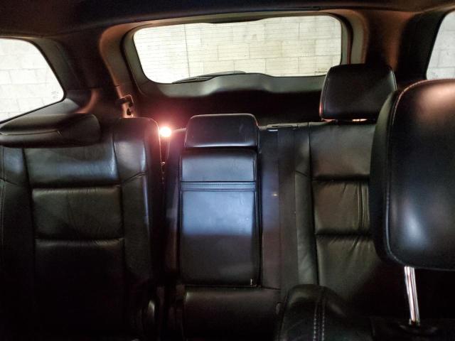 2016 JEEP GRAND CHER - 1C4RJFBG7GC420722