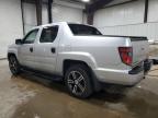 Lot #3308476319 2014 HONDA RIDGELINE