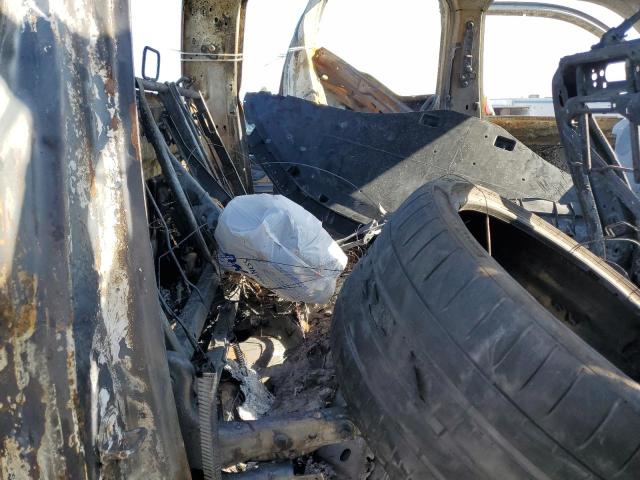 2023 RAM 1500 BIG H #3298127142