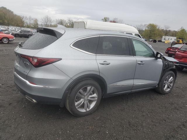 2023 ACURA MDX - 5J8YD9H38PL007430