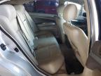 Lot #3296245427 2013 INFINITI G37 BASE