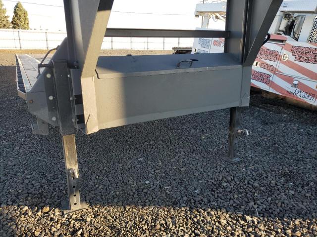 2025 METALIUM UNKNOWN #3275496714