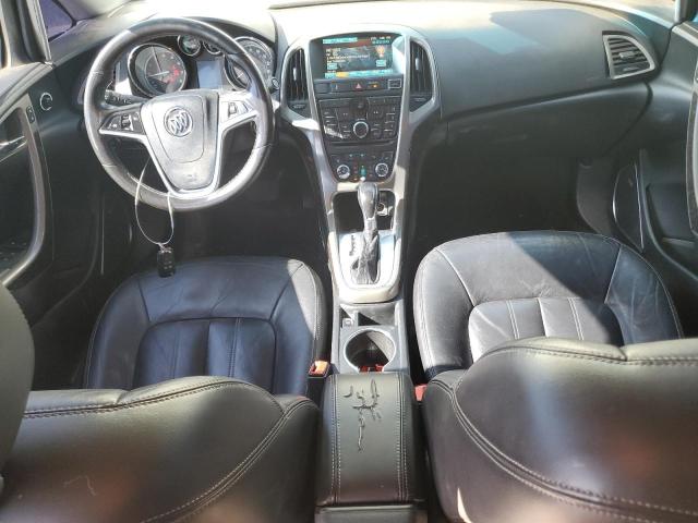 2016 BUICK VERANO 1G4PS5SK7G4142168