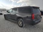 Lot #3316189906 2016 CHEVROLET SUBURBAN K