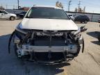 Lot #3309769840 2023 CHEVROLET BOLT EUV L