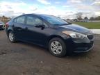 Lot #3296295483 2016 KIA FORTE LX