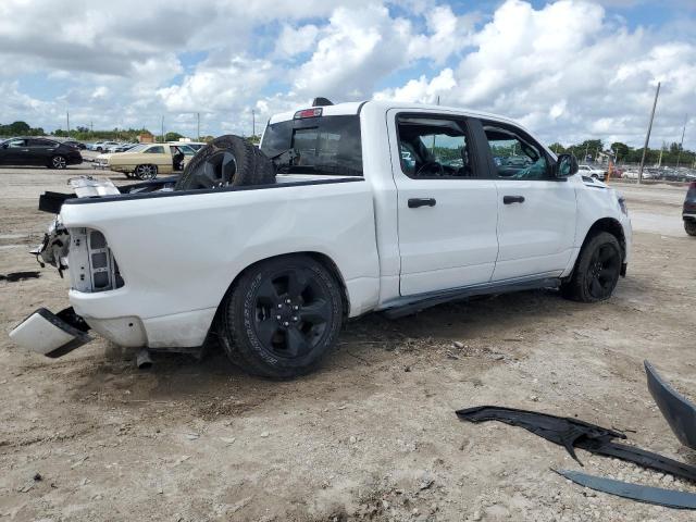 2024 RAM 1500 TRADE 1C6RREGG0RN205662