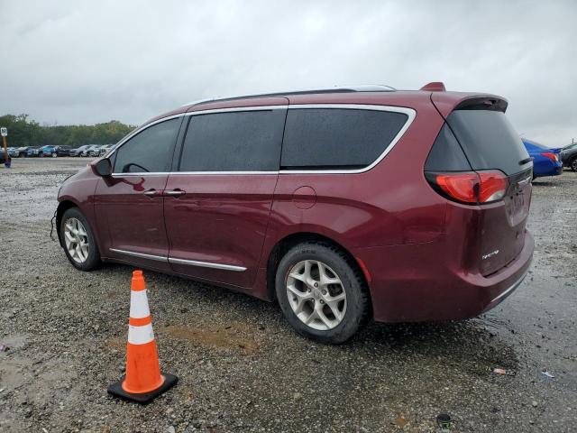 2017 CHRYSLER PACIFICA T #3290192228
