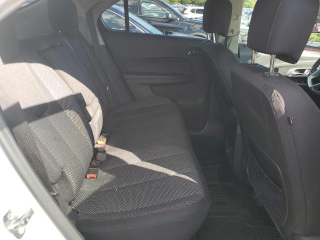 2015 CHEVROLET EQUINOX LT - 2GNFLFEK8F6207211