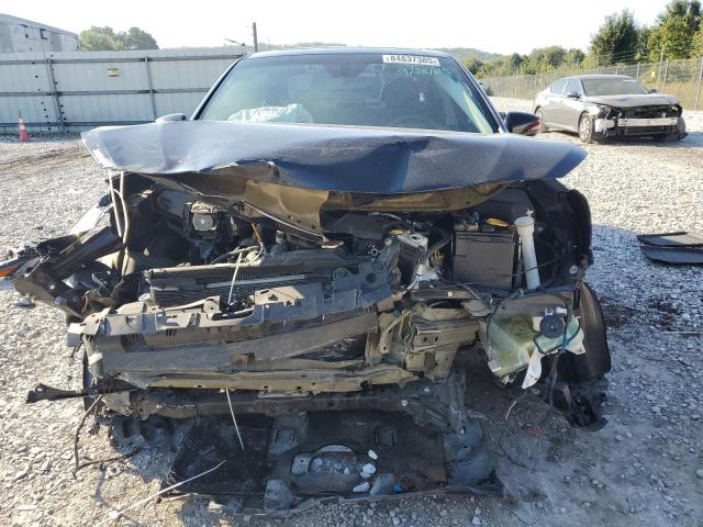 2019 SUBARU LEGACY 2.5I LIMITED - 4S3BNAN68K3016073