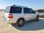 Lot #3301930473 2014 FORD EXPEDITION